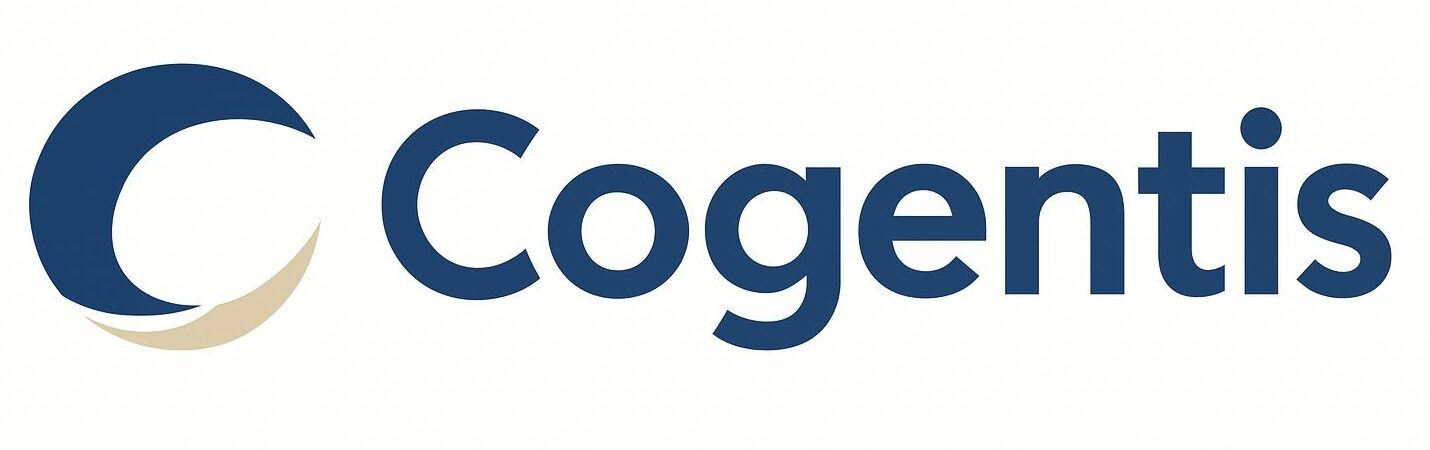 Cogentis